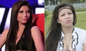 ¿Greysi Ortega es hija de Milena Zárate? Colombiana aclara dudas