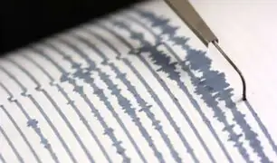 Terremotos: ¿Se puede seguir diciendo “escala de Richter” para hablar de ellos?
