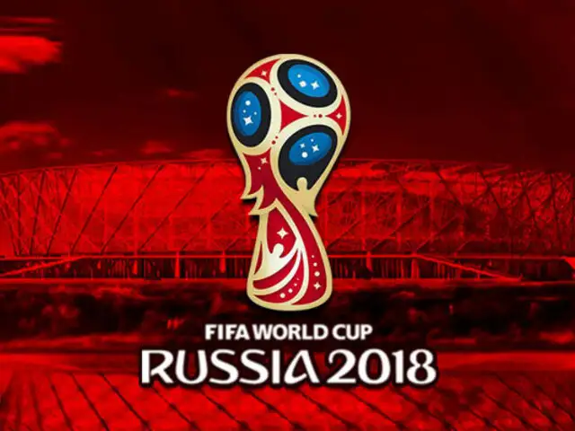 Perú al Mundial Rusia 2018: Este es el viaje que debes hacer para llegar