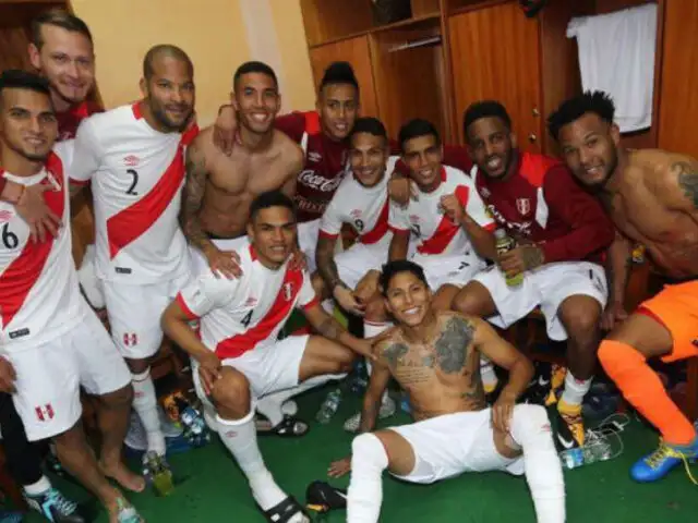 Mister Chip: ¿Por qué Perú ha vuelto a hacer historia tras la victoria ante Ecuador?