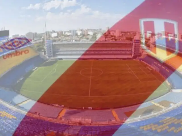 Argentina vs. Perú: ¿Cuánto cuesta ir a Buenos Aires a alentar a la bicolor?