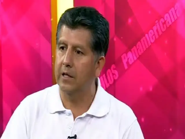 Hermano Isidro invoca a todos a colaborar con la Teletón 2017