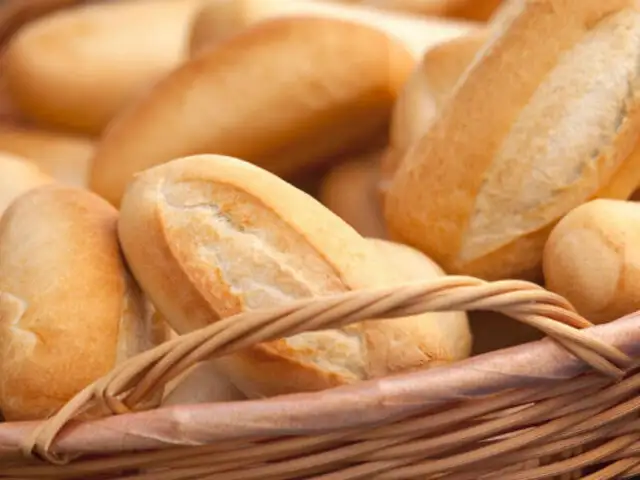 “¿El pan engorda?” Cinco mitos sobre la alimentación al descubierto