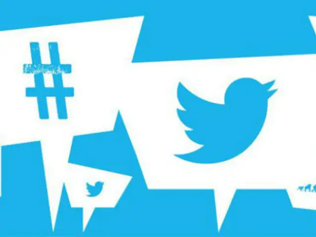 Twitter: ¿Qué hay detrás del aumento del límite de caracteres en la red social?