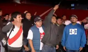 Perú vs. Colombia: hinchas protestan por venta de entradas online