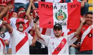 FPF confirma precios de entradas para el Perú vs Nueva Zelanda