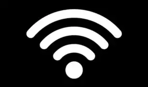 WPA2: El WiFi ha sido hackeado y todos estamos en peligro