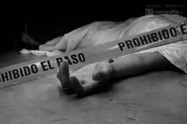 Ministra de la Mujer defiende la figura del feminicidio en el marco legal peruano