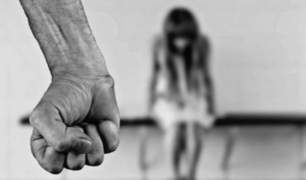 Cerca de 400 requisitoriados por violación a menores figuran en lista de más buscados
