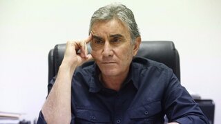 Juan Carlos Oblitas: “Discusión en relación a Pizarro no ayuda en nada”