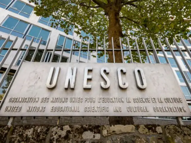 Unesco: ¿Por qué es importante su labor en el mundo?