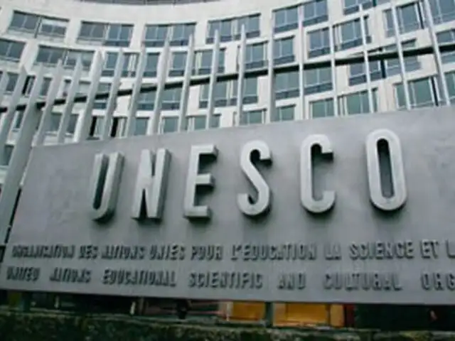 Israel también se retira de la Unesco siguiendo los pasos de EEUU