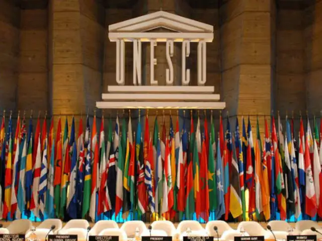 Unesco: Todos los países que se han retirado de la organización