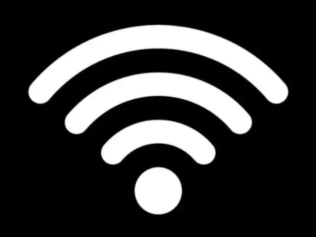 WPA2: El WiFi ha sido hackeado y todos estamos en peligro