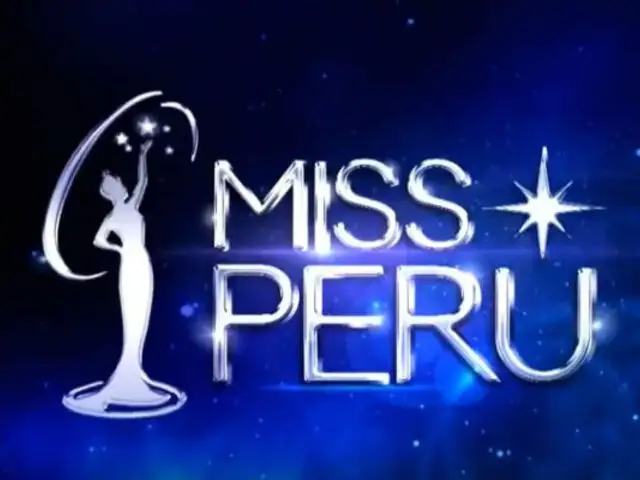 Twitter: Miss Perú se vuelve viral internacional por su mensaje a favor de la mujer