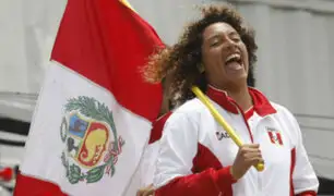Analí Gómez: Cinco afroperuanas que nos han llenado de orgullo [FOTOS]
