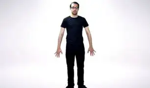 YouTube: Esta es la única versión de ‘Despacito’ que todo padre haría escuchar a sus hijos [VIDEO]