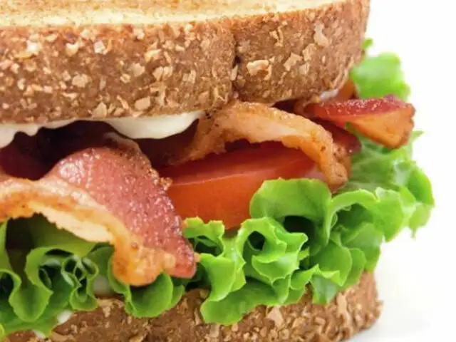 Día Mundial del Sándwich: ¿Sabes cuál es la historia detrás de este bocado?