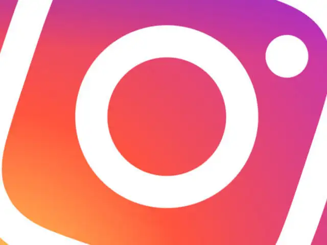 Instagram: ¡Así podrás ver las ‘stories’ de otros usuarios sin que se enteren!