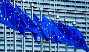 Bélgica: Unión Europea publicó lista negra de 17 paraísos fiscales