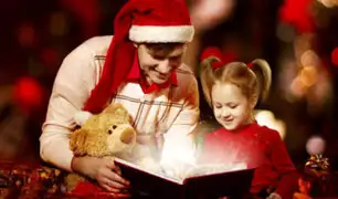 Conozca los mitos que rodean a la Fiesta de Navidad