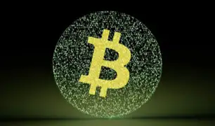 El impresionante éxito de la moneda virtual llamada Bitcoin
