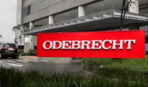 ¿Cuál es la relación entre Odebrecht y líderes políticos peruanos?