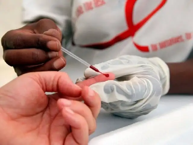 VIH – Sida: ¿cómo enfrentar un diagnóstico de este tipo?