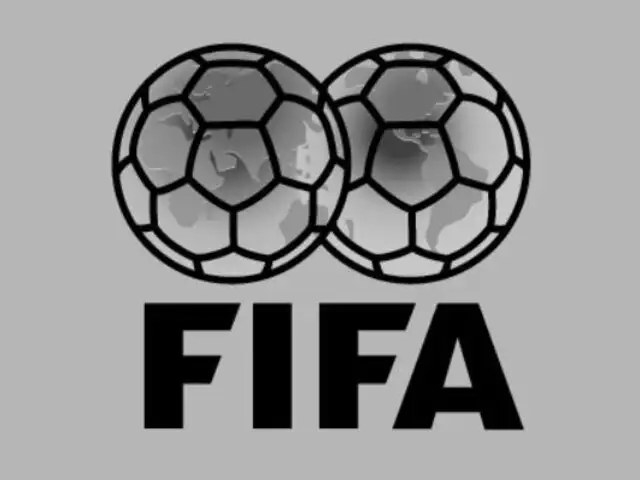 Paolo Guerrero: 5 casos en que la FIFA ha encendido polémica con sus decisiones [FOTOS]