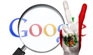 Google: ¿Qué es lo que más buscaron los peruanos en 2017? [FOTOS]