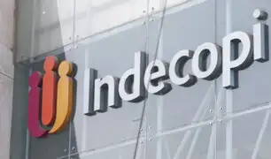 Indecopi propone cambios para evitar llamadas no solicitadas