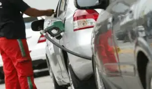 México: se agudiza escasez de combustible