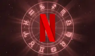 Netflix: Mira cuál es la serie ideal para ti según tu signo del zodiaco [FOTOS]