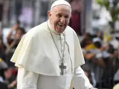 Francisco en Perú: llegada del Papa impulsaría la economía del país
