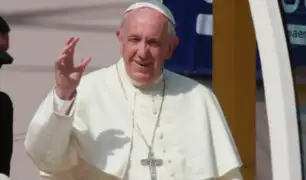 Visita del Papa Francisco generó un balance positivo en la economía peruana