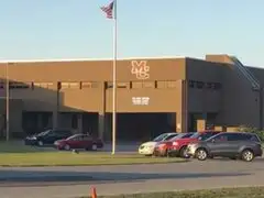 EEUU: balacera en colegio de  Kentucky deja al menos dos muertos