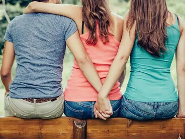 Argentina: Encuesta reveló que se cometen más infidelidades en verano ¿Por qué?