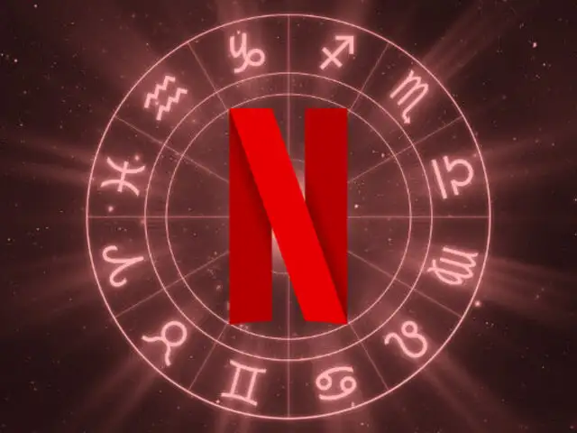 Netflix: Mira cuál es la serie ideal para ti según tu signo del zodiaco [FOTOS]