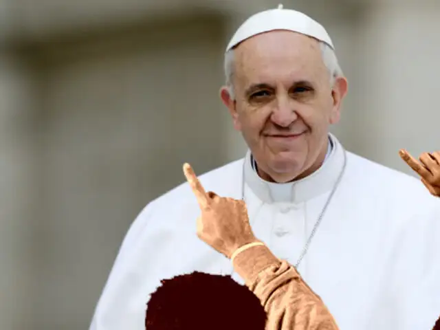 Papa Francisco en el Perú: Las 7 preguntas más controvertidas sobre su visita respondidas oficialmente
