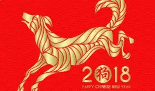 Año Nuevo Chino: ¿A qué signos les irá mejor en este año lunar? [FOTOS]