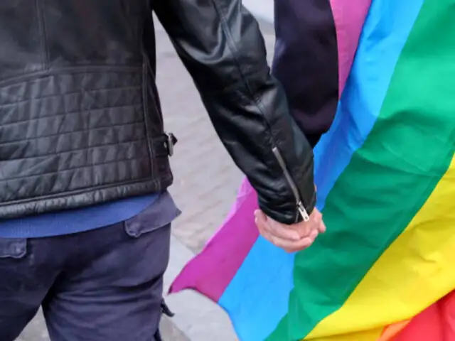 Ecuador: Corte Constitucional aprueba celebración de matrimonio homosexual