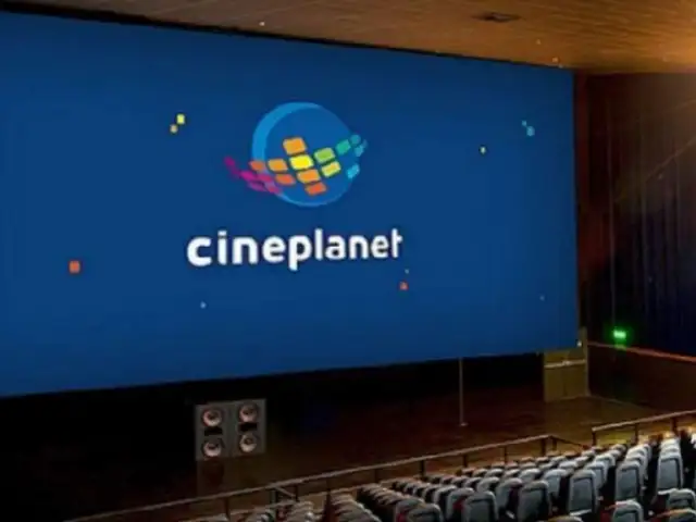 Habla representante de Cineplanet sobre supuesto incremento de precios en el cine