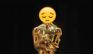 El Oscar 2018 ha sido la edición con menos audiencia de la historia ¿Por qué?