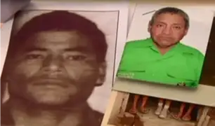 Insólito: hombre es detenido por delitos cometidos por su hermano hace 22 años