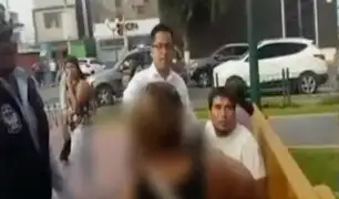 Barranco: sujeto es acusado de violar a su hija de 15 años