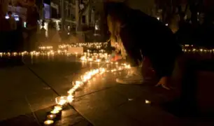 La Hora del Planeta: el mundo apagará sus luces este sábado 24 de marzo