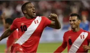 Así habló la prensa extranjera sobre triunfo de Perú ante Islandia