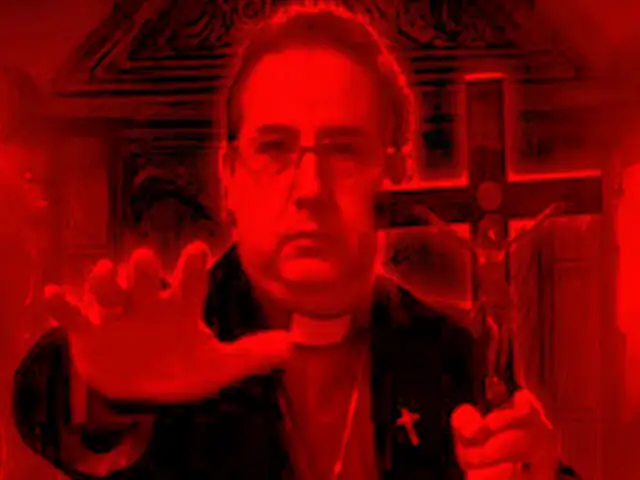 Vaticano iniciará formación de nuevos exorcistas