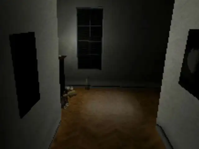 Silent Hills: Recrean el aterrador demo ‘P.T.’ al estilo del PlayStation 1 [VIDEO]