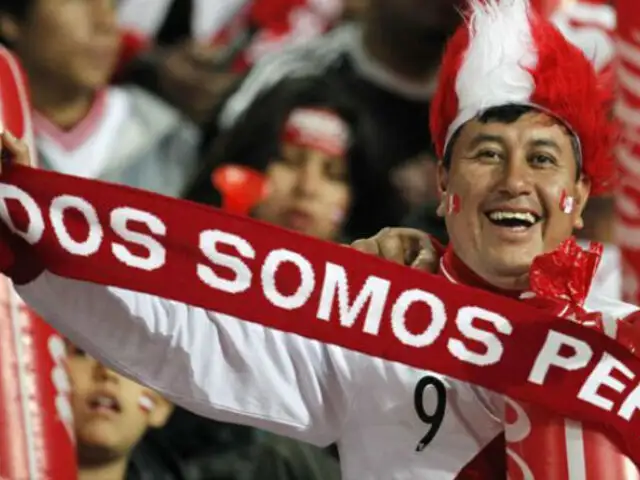 Día de la Felicidad: ¿Qué tan felices somos los peruanos?
